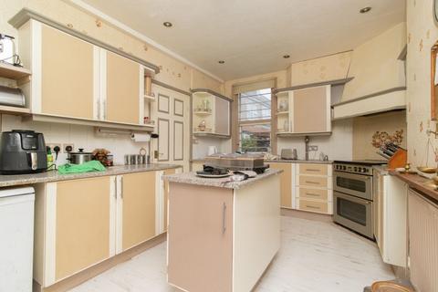 3 bedroom terraced house for sale, Thanet Road, Margate, CT9