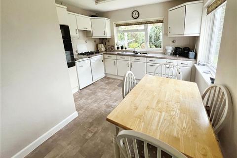 3 bedroom bungalow for sale, South Lane, Southbourne, Emsworth