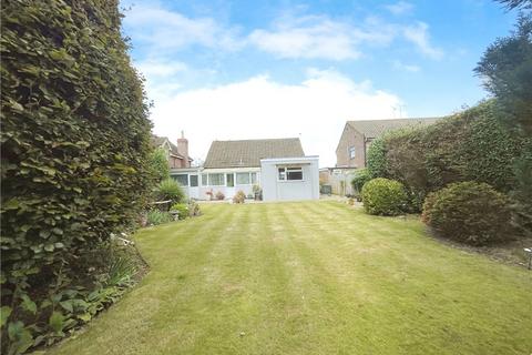 3 bedroom bungalow for sale, South Lane, Southbourne, Emsworth