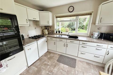 3 bedroom bungalow for sale, South Lane, Southbourne, Emsworth