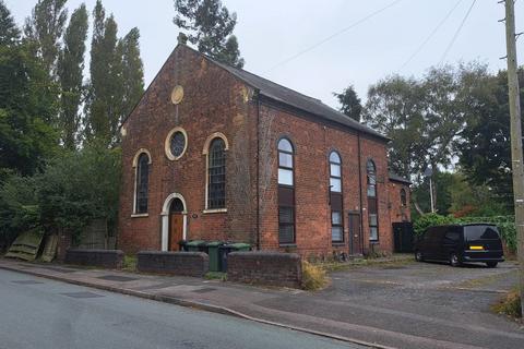 8 bedroom detached house for sale, United House, Coppice Lane, Brownhills, Walsall, West Midlands, WS8 7JN