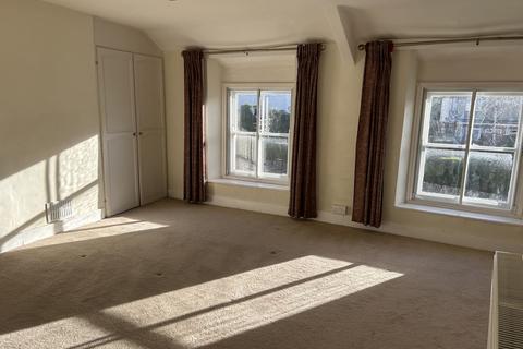 2 bedroom terraced house to rent, Llanbedr Road, Crickhowell, Powys.