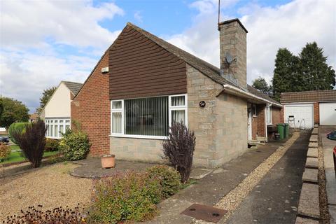 3 bedroom bungalow for sale, Howard Drive, Allington, Maidstone