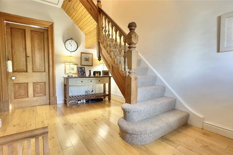 4 bedroom semi-detached house for sale, Telegraph Road, Heswall, Wirral, CH60