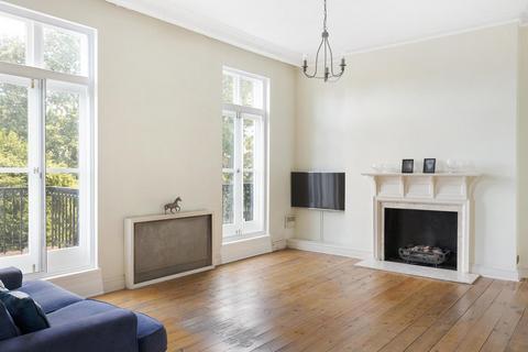 2 bedroom apartment for sale, London W11