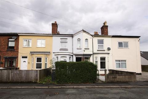 2 bedroom terraced house for sale, Halsall Lane, Ormskirk L39