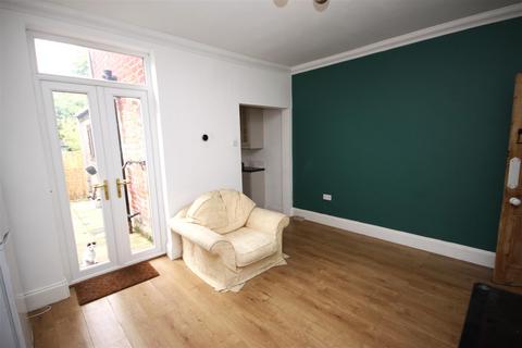 2 bedroom terraced house for sale, Halsall Lane, Ormskirk L39