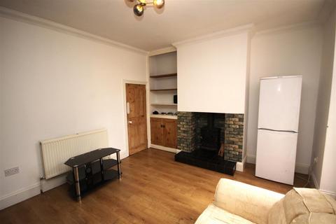 2 bedroom terraced house for sale, Halsall Lane, Ormskirk L39