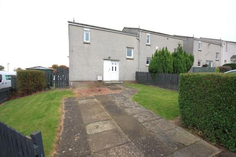 2 bedroom end of terrace house to rent, Springfield View, South Queensferry, EH30