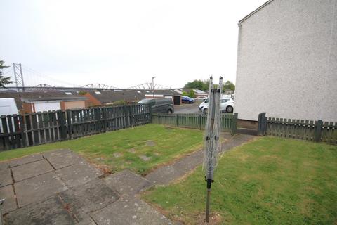 2 bedroom end of terrace house to rent, Springfield View, South Queensferry, EH30