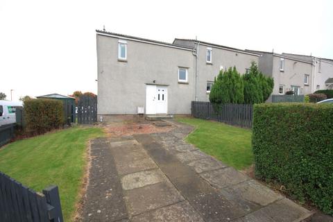 undefined, Springfield View, South Queensferry, South Queensferry, EH30