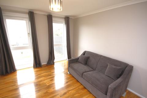 undefined, Springfield View, South Queensferry, South Queensferry, EH30
