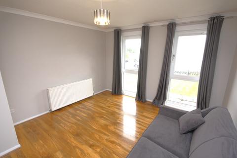 undefined, Springfield View, South Queensferry, South Queensferry, EH30
