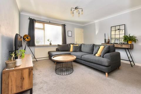 2 bedroom semi-detached house for sale, The Wickets, Meanwood, Leeds