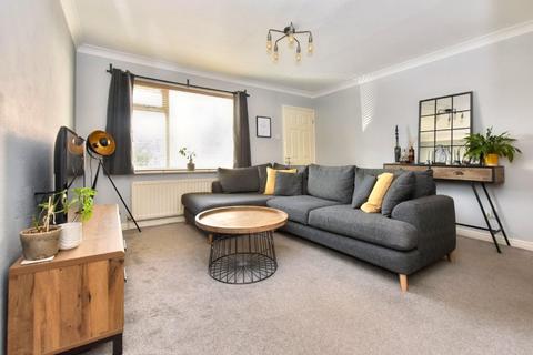 26 The Wickets, Leeds, LS6 4JJ