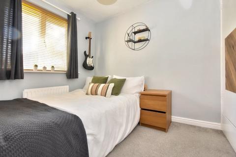 26 The Wickets, Leeds, LS6 4JJ