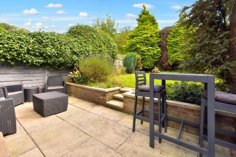 26 The Wickets, Leeds, LS6 4JJ