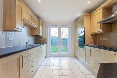 5 bedroom semi-detached house for sale, Woodmeade Close, Charlton Kings, Cheltenham, GL52