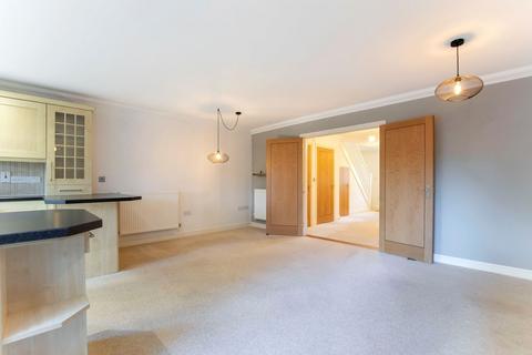 5 bedroom semi-detached house for sale, Woodmeade Close, Charlton Kings, Cheltenham, GL52