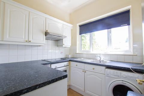 2 bedroom apartment to rent, Catharine Street, Cambridge, CB1