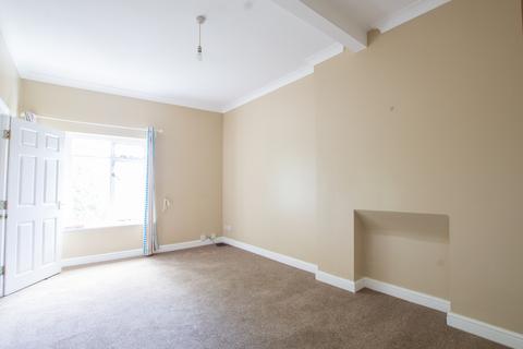 2 bedroom apartment to rent, Catharine Street, Cambridge, CB1