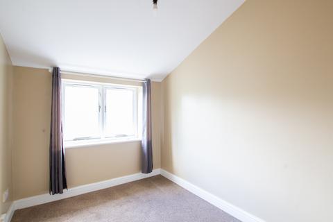 2 bedroom apartment to rent, Catharine Street, Cambridge, CB1