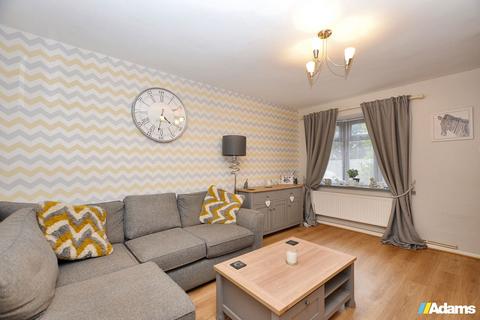 2 Aldersey Close, Windmill Hill, Runcorn, WA7 6NL