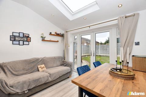 2 Aldersey Close, Windmill Hill, Runcorn, WA7 6NL