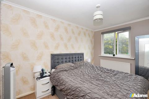 2 Aldersey Close, Windmill Hill, Runcorn, WA7 6NL
