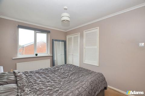 2 Aldersey Close, Windmill Hill, Runcorn, WA7 6NL
