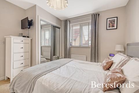 55 Academy Drive, Basildon, SS15 6GQ