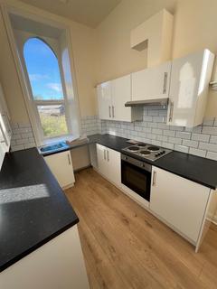 2 bedroom apartment to rent, Olivia Court, 67 Smith Lane, Bradford, BD9 6DD