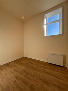 2 bedroom apartment to rent, Olivia Court, 67 Smith Lane, Bradford, BD9 6DD