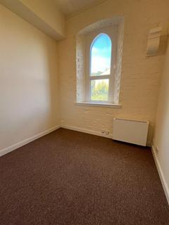 2 bedroom apartment to rent, Olivia Court, 67 Smith Lane, Bradford, BD9 6DD