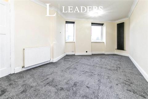 3 bedroom apartment for sale, Penfold Road, Clacton-on-Sea, Essex