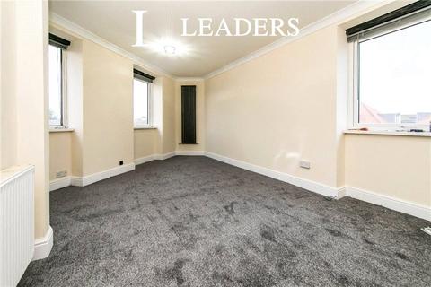 3 bedroom apartment for sale, Penfold Road, Clacton-on-Sea, Essex