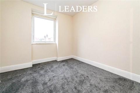 3 bedroom apartment for sale, Penfold Road, Clacton-on-Sea, Essex