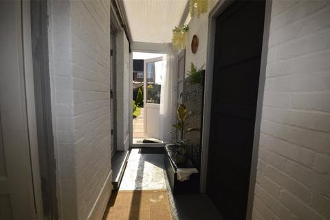 42 Newdigate Road East, Harefield, Uxbridge, UB9 6ES