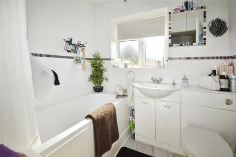 42 Newdigate Road East, Harefield, Uxbridge, UB9 6ES