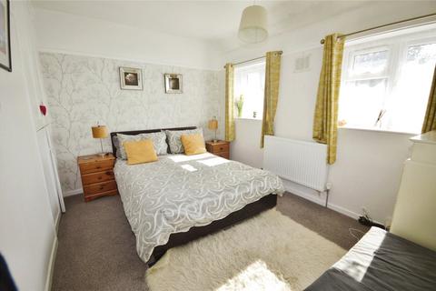 42 Newdigate Road East, Harefield, Uxbridge, UB9 6ES