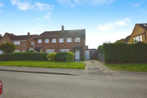 42 Newdigate Road East, Harefield, Uxbridge, UB9 6ES