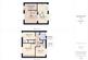 CAM02804 G0-PR0204-BUILD01.png