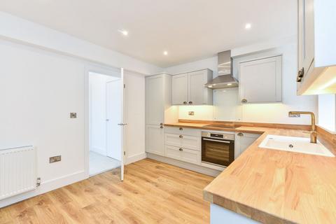 2 bedroom terraced house for sale, Church Hill, Midhurst, GU29