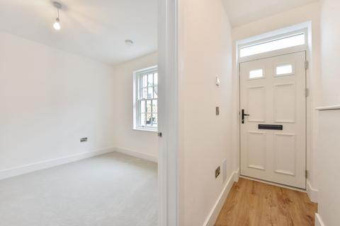 2 bedroom terraced house for sale, Church Hill, Midhurst, GU29