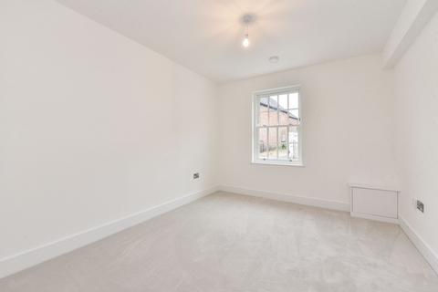 2 bedroom terraced house for sale, Church Hill, Midhurst, GU29