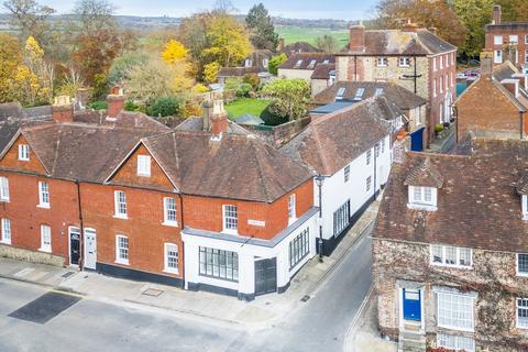 2 bedroom terraced house for sale, Church Hill, Midhurst, GU29