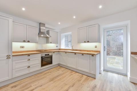 2 bedroom terraced house for sale, Church Hill, Midhurst, GU29