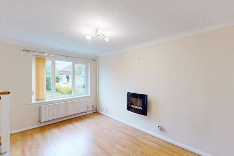 2 bedroom semi-detached house to rent, Wharfedale, Westhoughton, BL5