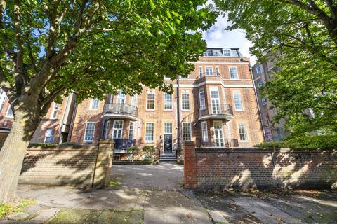 2 bedroom flat for sale, Rochester Gardens, Hove