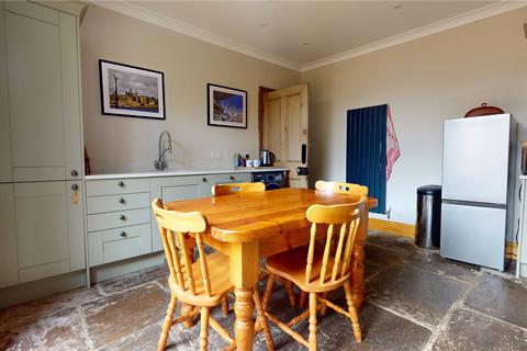 2 Alemouth Road, Hexham, NE46 3PJ